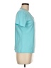 Reel Legends Teal Active T-Shirt Size M - photo 4