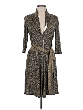 Mara Hoffman Casual Dress