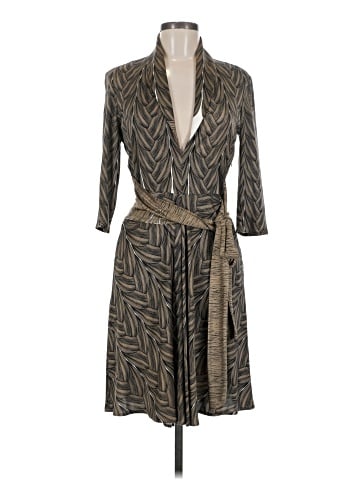 Mara Hoffman Casual Dress (view 1)