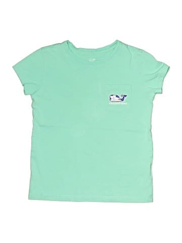 Vineyard Vines Short Sleeve T-Shirt (view 1)