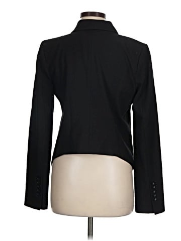 BCBGMAXAZRIA Blazer (view 2)