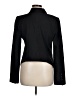 BCBGMAXAZRIA Black Blazer Size M - photo 2