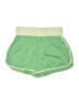 Love U Dear Green Shorts Size L - photo 1