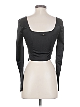 Guess Long Sleeve Top (view 2)