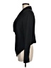 BCBGMAXAZRIA Black Blazer Size M - photo 5