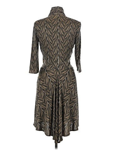 Mara Hoffman Casual Dress (view 2)
