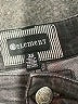 Element Black Jeans Size 25 waist - photo 7