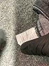 Element Black Jeans Size 25 waist - photo 8