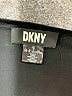 DKNY Black Cardigan Size XXL - photo 7