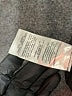 DKNY Black Cardigan Size XXL - photo 8