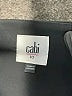 CAbi Black Dress Pants Size 10 - photo 7