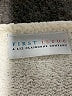 First Issue by Liz Claiborne 100% Polyester Ivory Cardigan Size M - photo 6