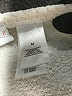 First Issue by Liz Claiborne 100% Polyester Ivory Cardigan Size M - photo 7