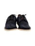 Johnston & Murphy Solid Blue Sneakers Size 6 (youth) - photo 2