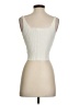 Superdown Ivory Bodysuit Size S - photo 2