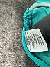 Crosby Teal Dress Pants Size 8 - photo 8