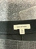 Max Studio Gray Active Pants Size XL - photo 4