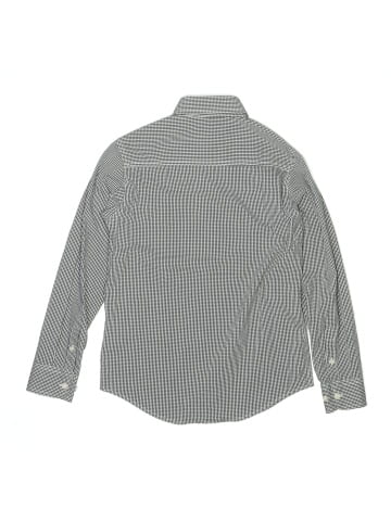 IZOD Long Sleeve Button-Down Shirt (view 2)