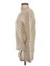 Tocca Tan Pullover Sweater Size S - photo 5