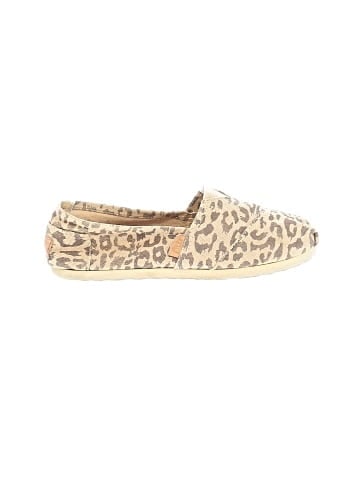 Madden Girl Flats (view 1)