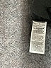Old Navy Solid Gray Jumpsuit Size M - photo 5