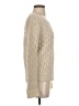 Tocca Tan Pullover Sweater Size S - photo 4
