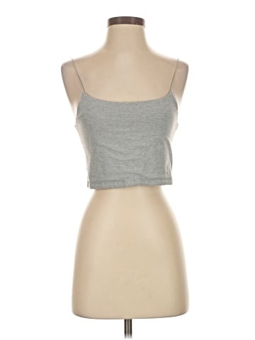 Victoria's Secret Tank Top (view 1)