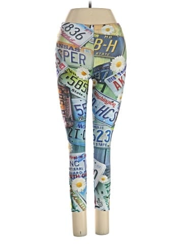 Zara Terez Leggings (view 2)