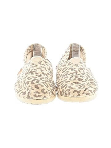 Madden Girl Flats (view 2)
