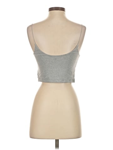 Victoria's Secret Tank Top (view 2)