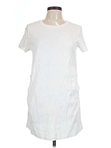 ASOS Casual Dress (view 1)