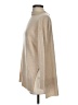 Cuyana 100% Cashmere Tan Cashmere Pullover Sweater Size S - photo 5