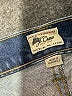 J.Crew Hearts Blue Jeans Size 31 waist - photo 7