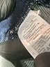 J.Crew Hearts Blue Jeans Size 31 waist - photo 8