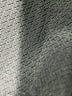 Unbranded Hearts Black Shorts Size 10 - photo 3