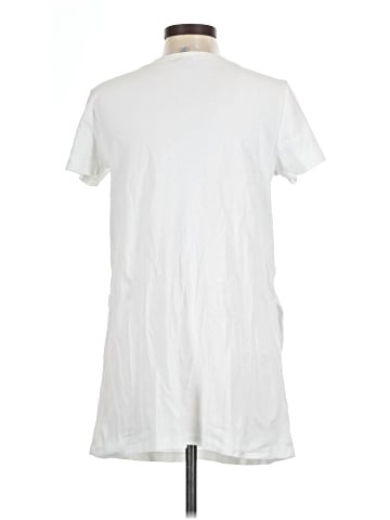 ASOS Casual Dress (view 2)