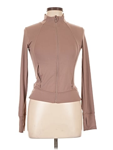 Anko Jacket (view 1)