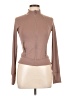 Anko Tan Jacket Size 12 - photo 1