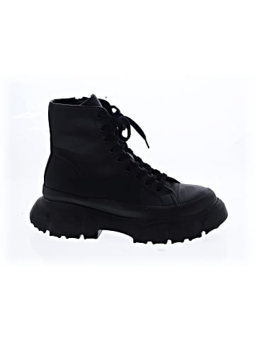 Zara Boots (view 1)