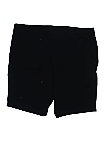 By Design Athletic Shorts (view 2)
