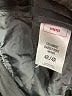 Express Black Dress Pants Size 4 - photo 7