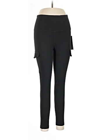 Velocity Active Pants (view 1)