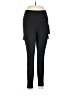 Velocity Black Active Pants Size M - photo 1