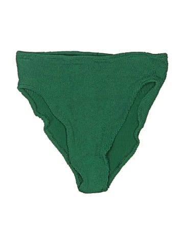 youswim Swimsuit Bottoms (view 1)