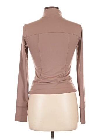 Anko Jacket (view 2)