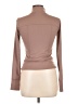 Anko Tan Jacket Size 12 - photo 2