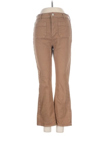 Ann Taylor LOFT Jeans (view 1)