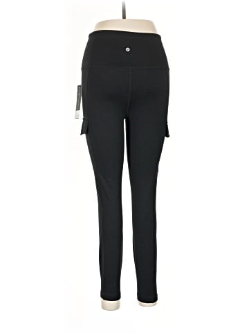 Velocity Active Pants (view 2)