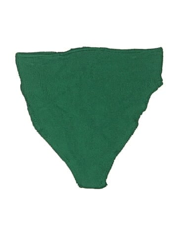 youswim Swimsuit Bottoms (view 2)