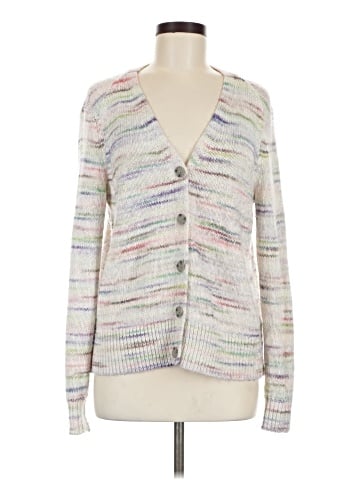 CAbi Cardigan (view 1)